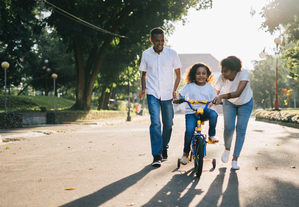 Blog 6: Childcare Options and Other Advice for Parent Entrepreneurs
