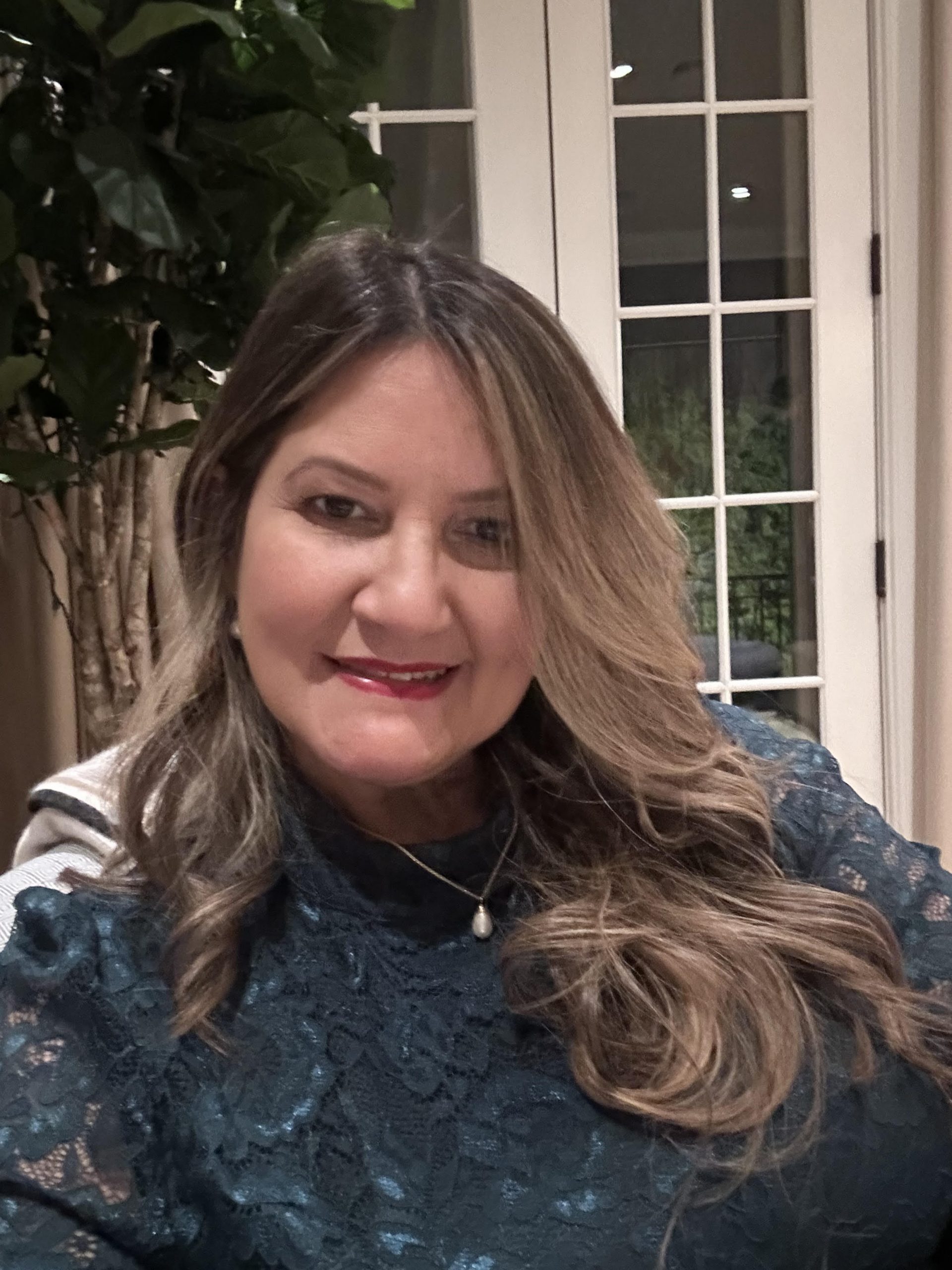 Doula Hudson Valley NY