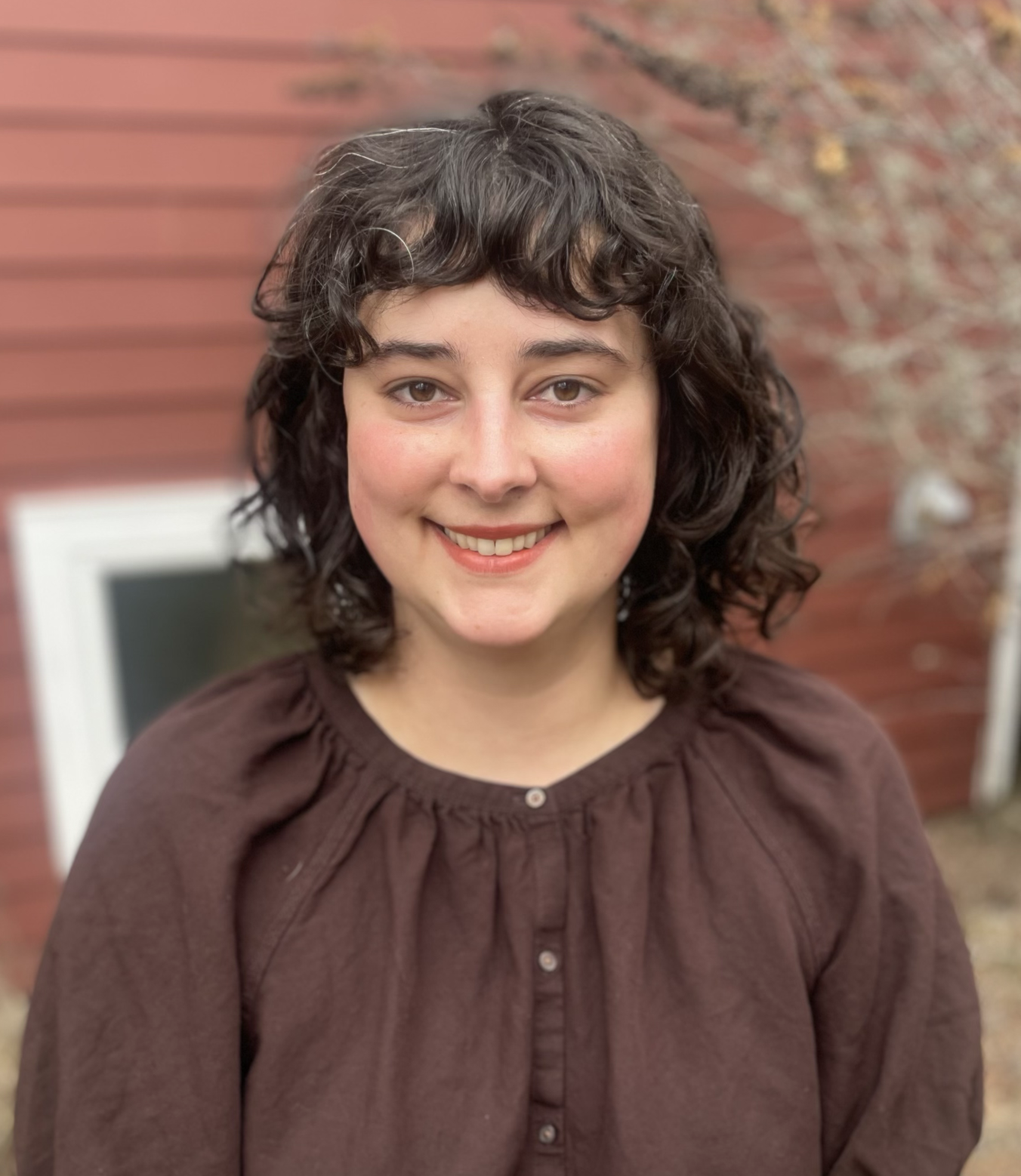 Doula Hudson Valley NY