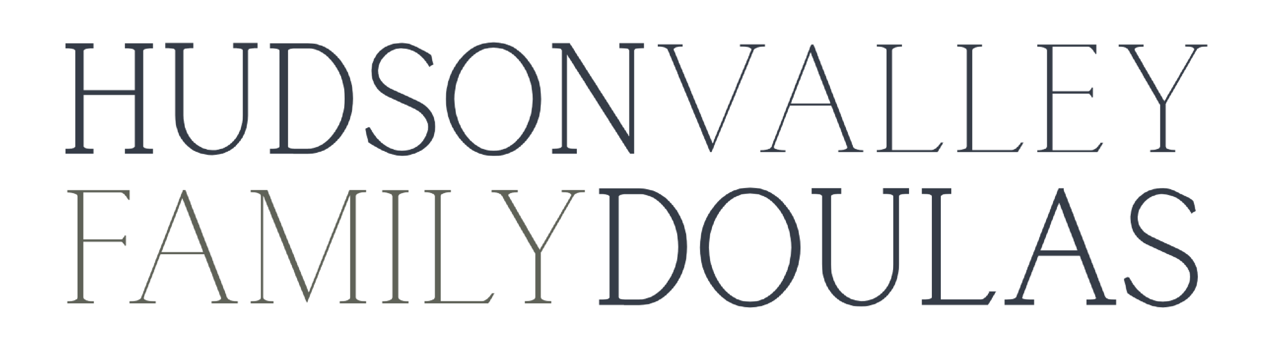 Hudson Valley Doulas Web Logo 01 scaled