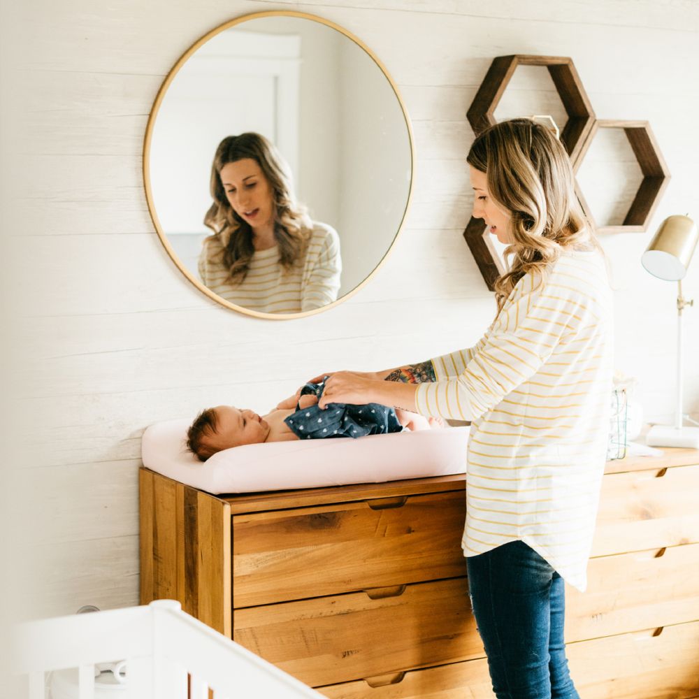 Doula Hudson Valley NY Services Daytime Square