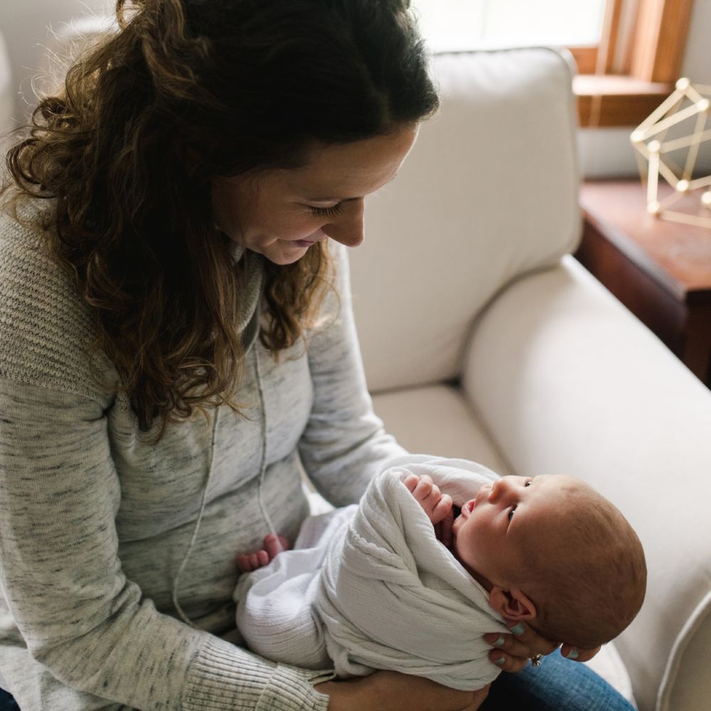 Doula Hudson Valley NY Services Live In Square