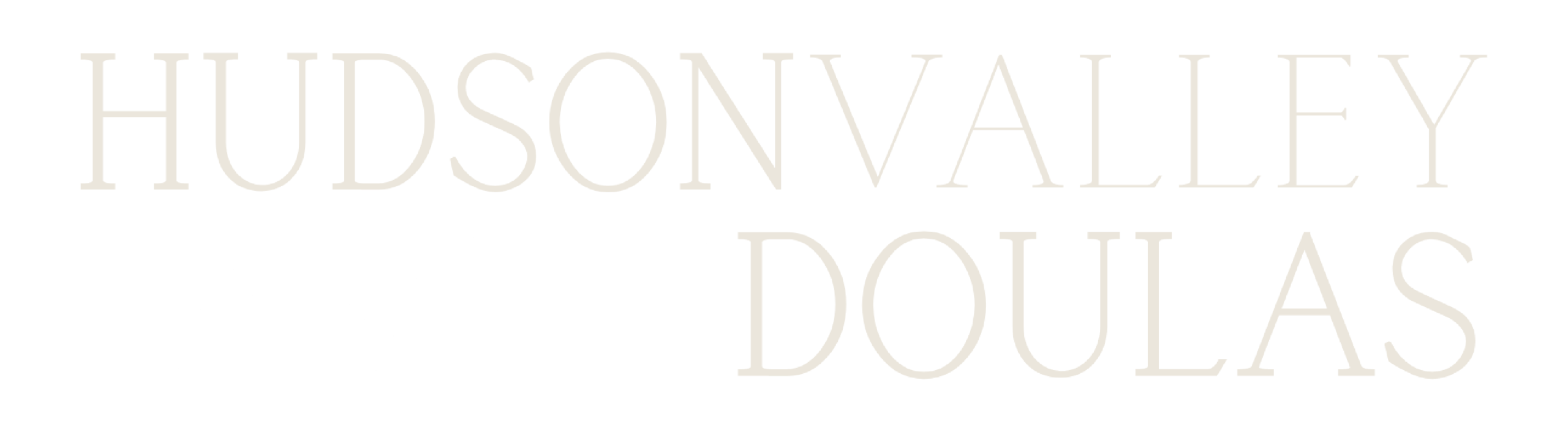 HVFD Header Logo Light