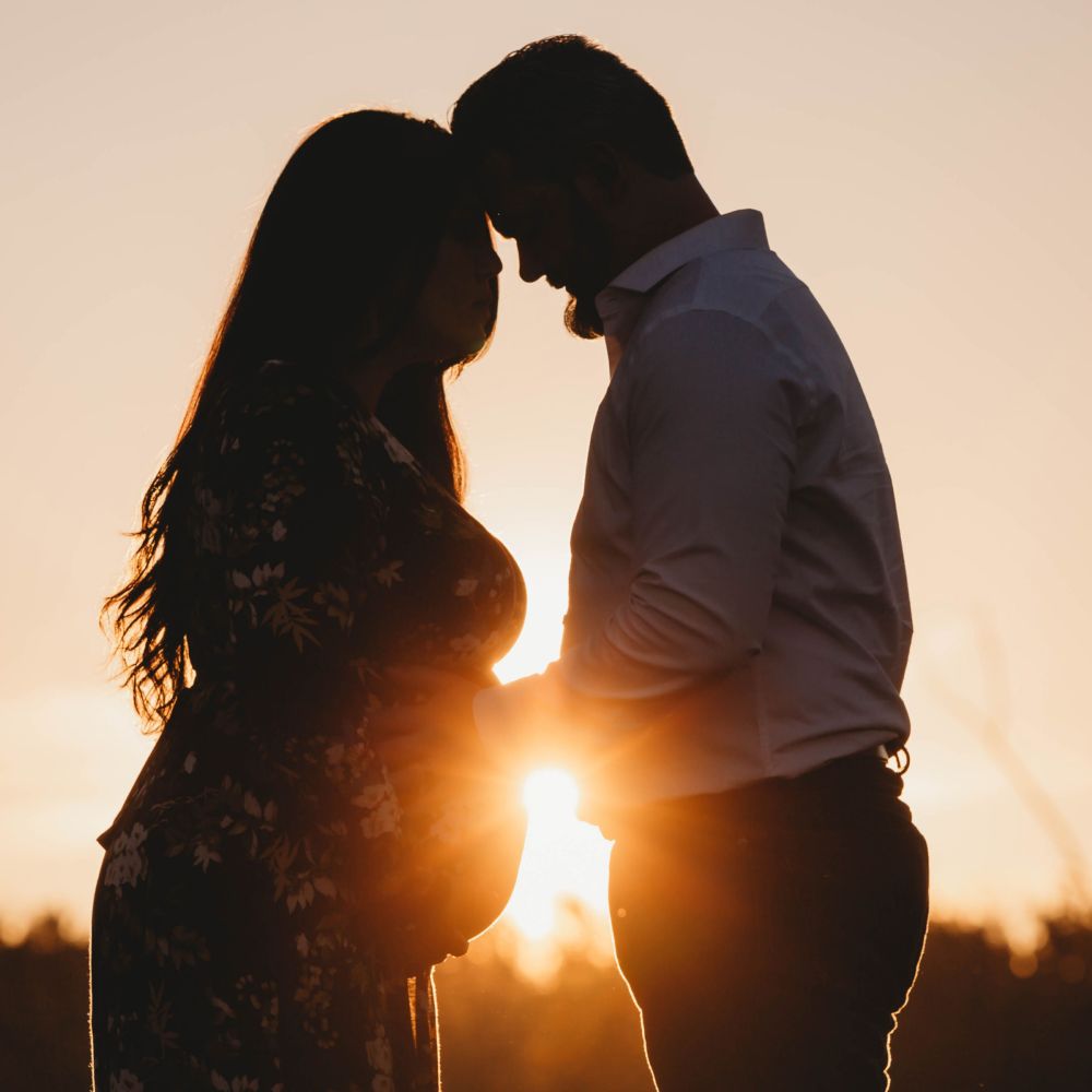 New Parent Education